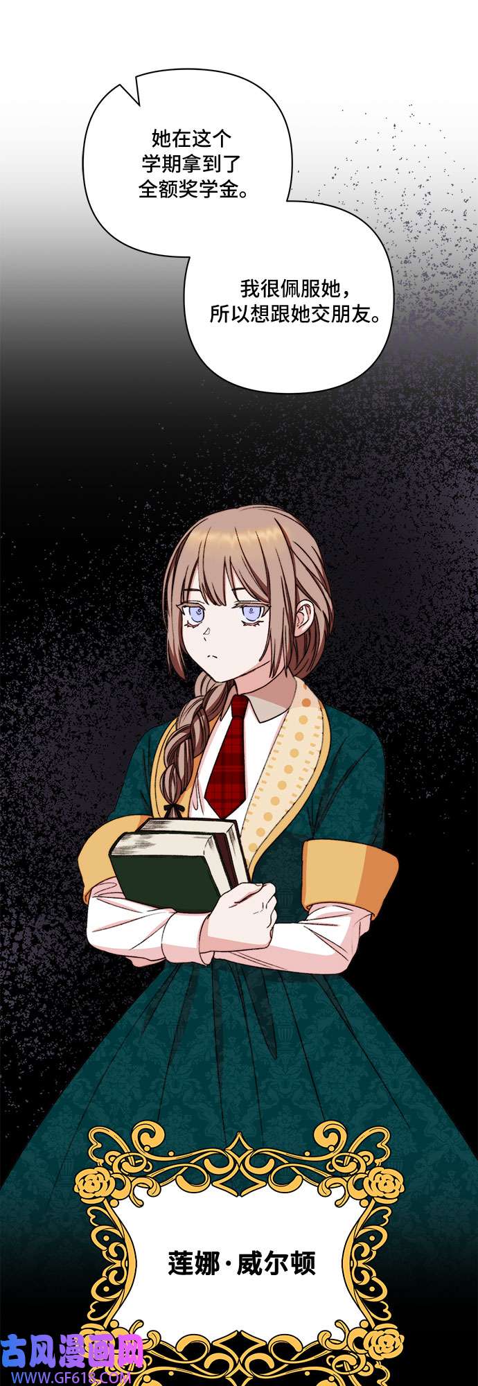 13.jpg