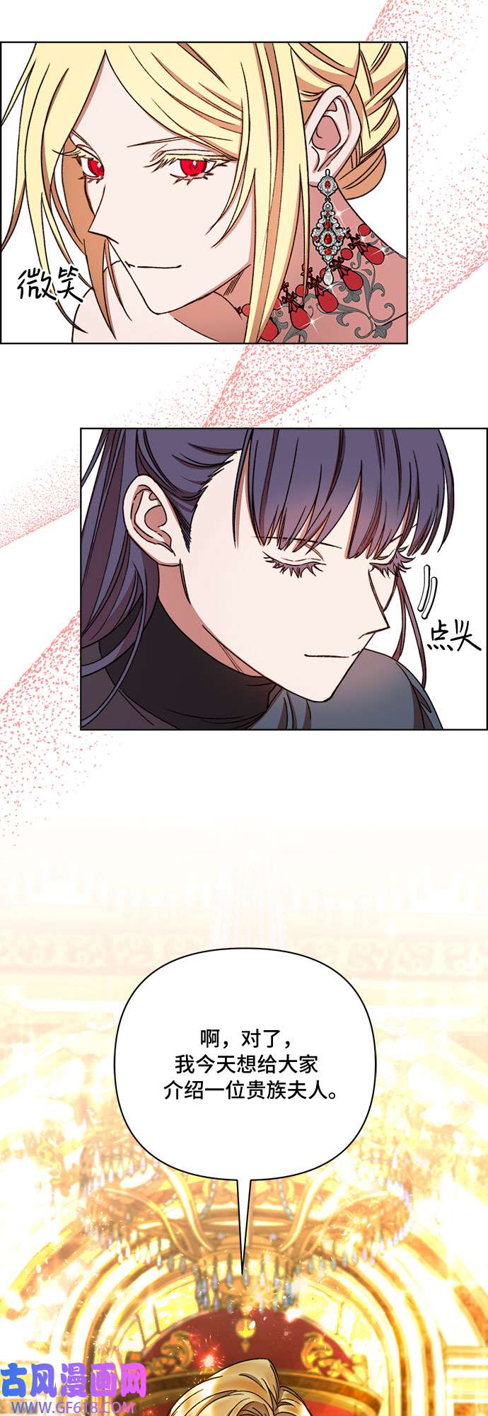 44.jpg