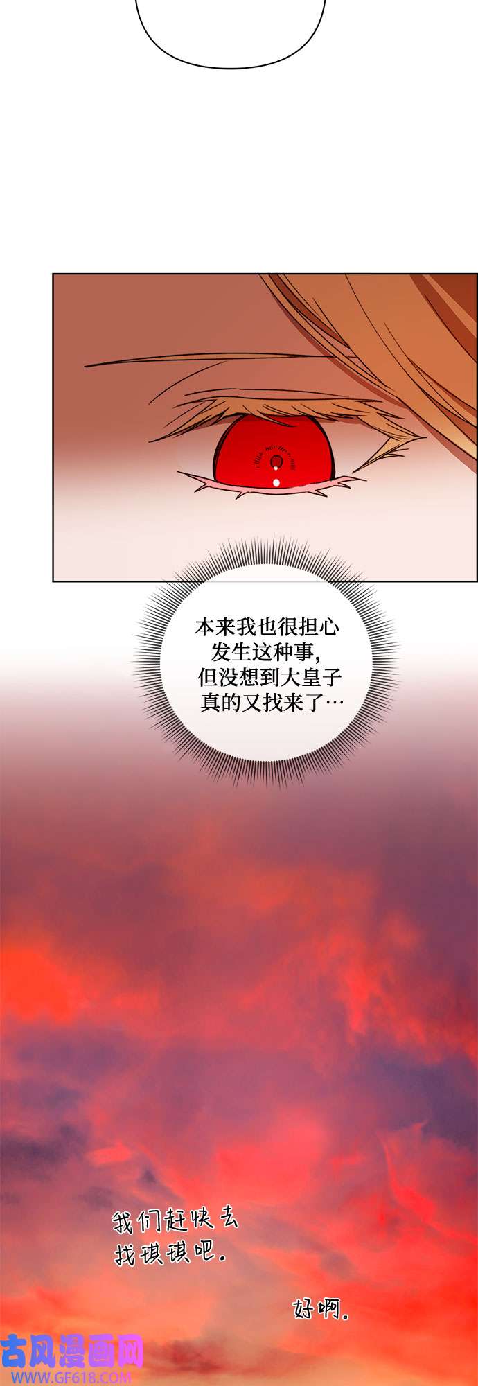 41.jpg