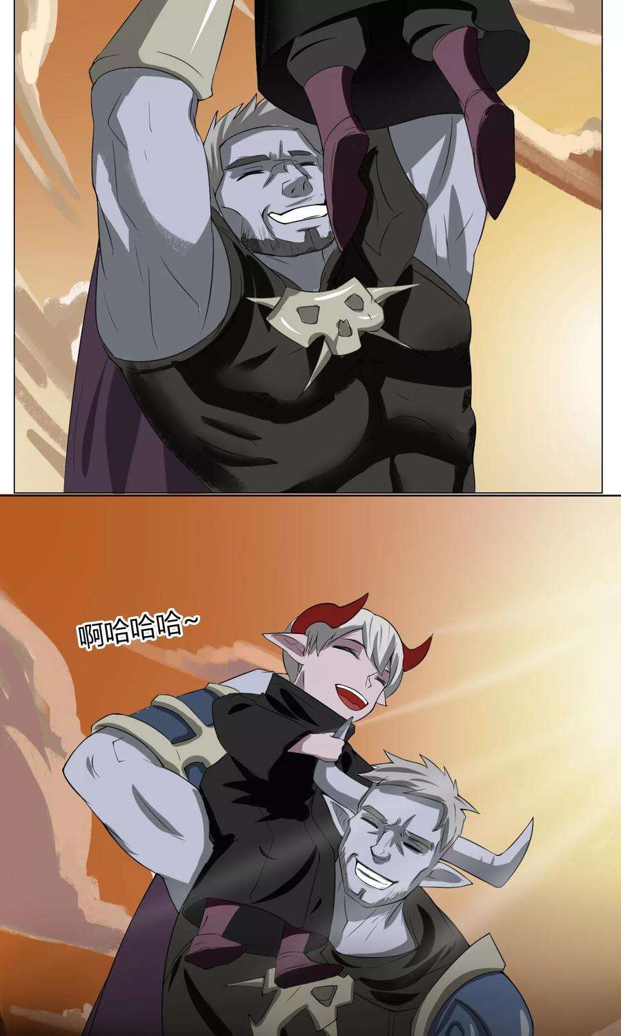 46.jpg