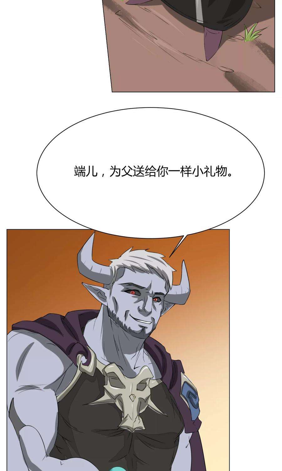 34.jpg