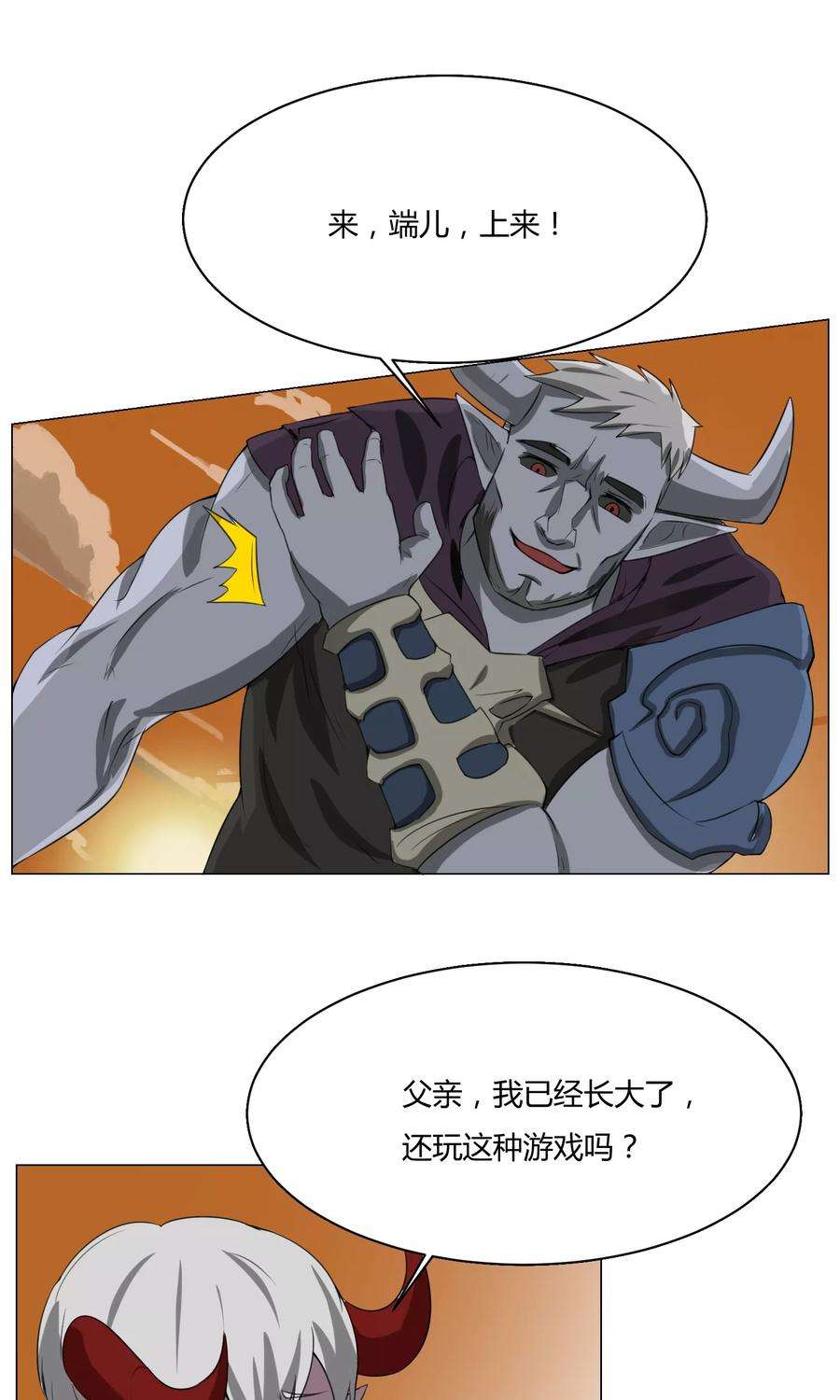44.jpg
