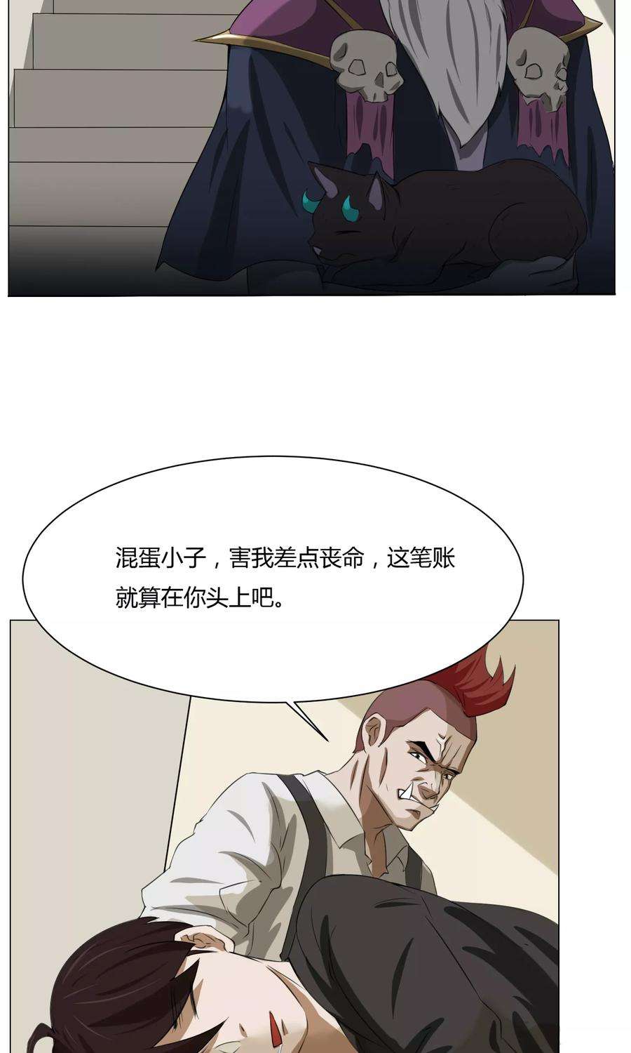 55.jpg