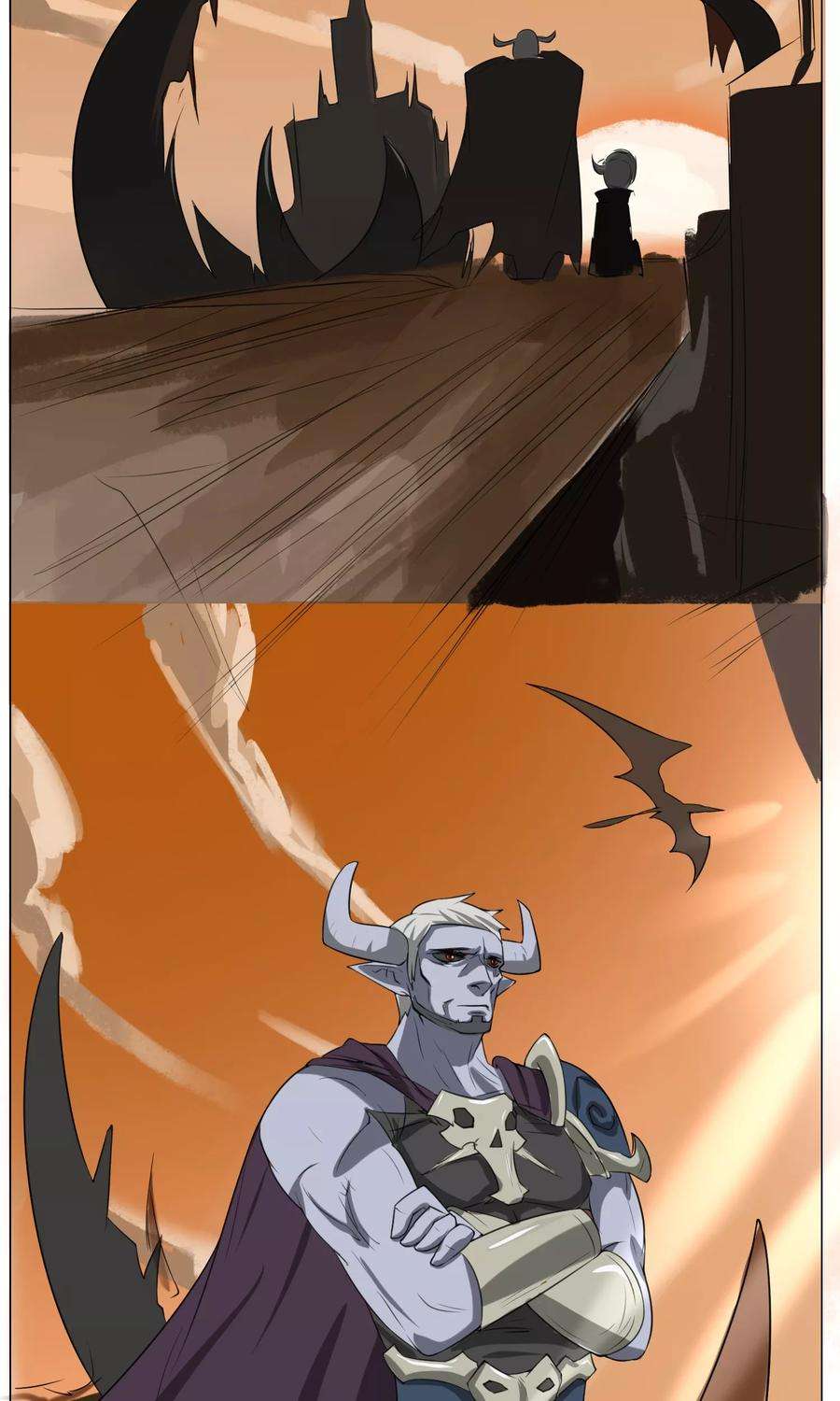 32.jpg