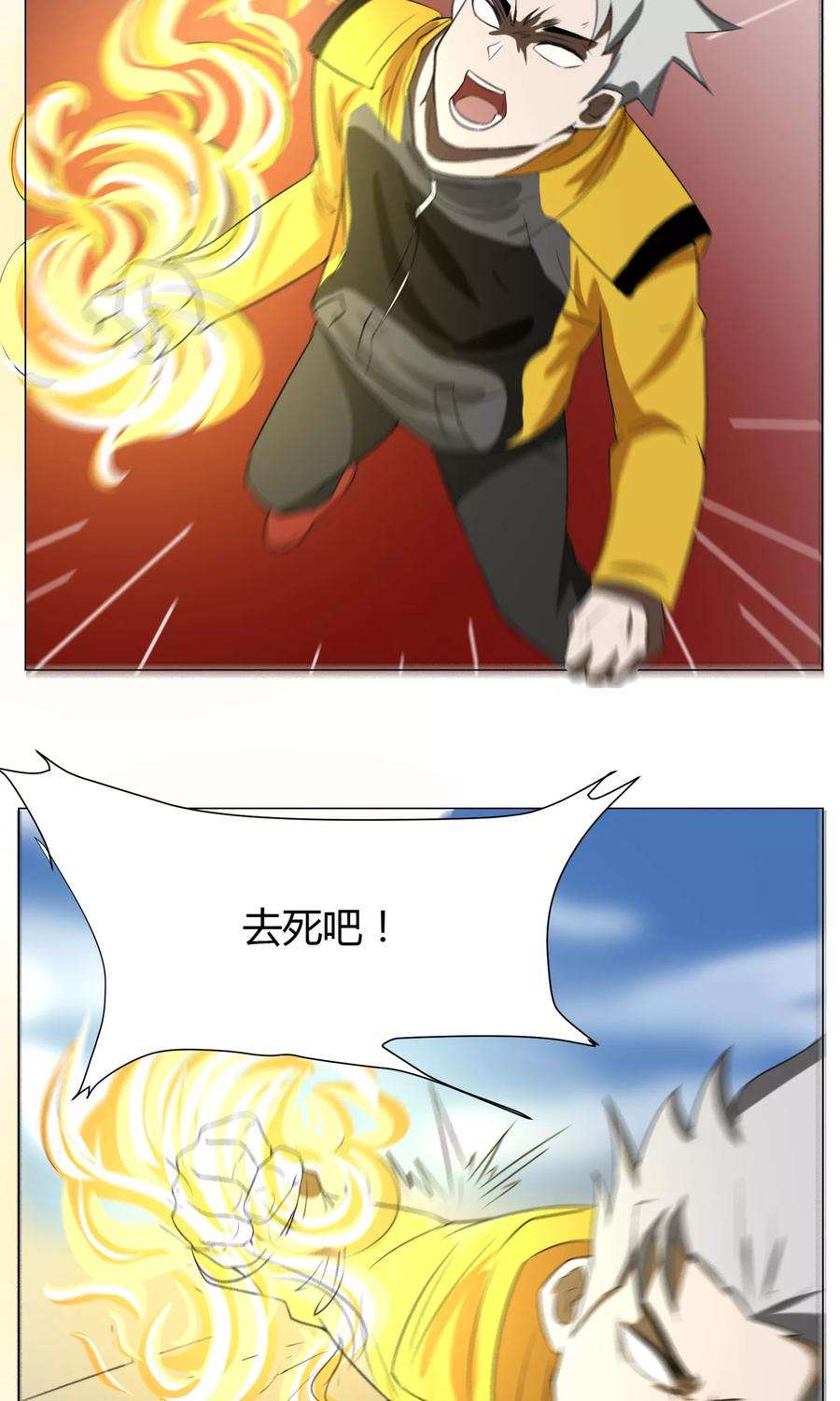 27.jpg