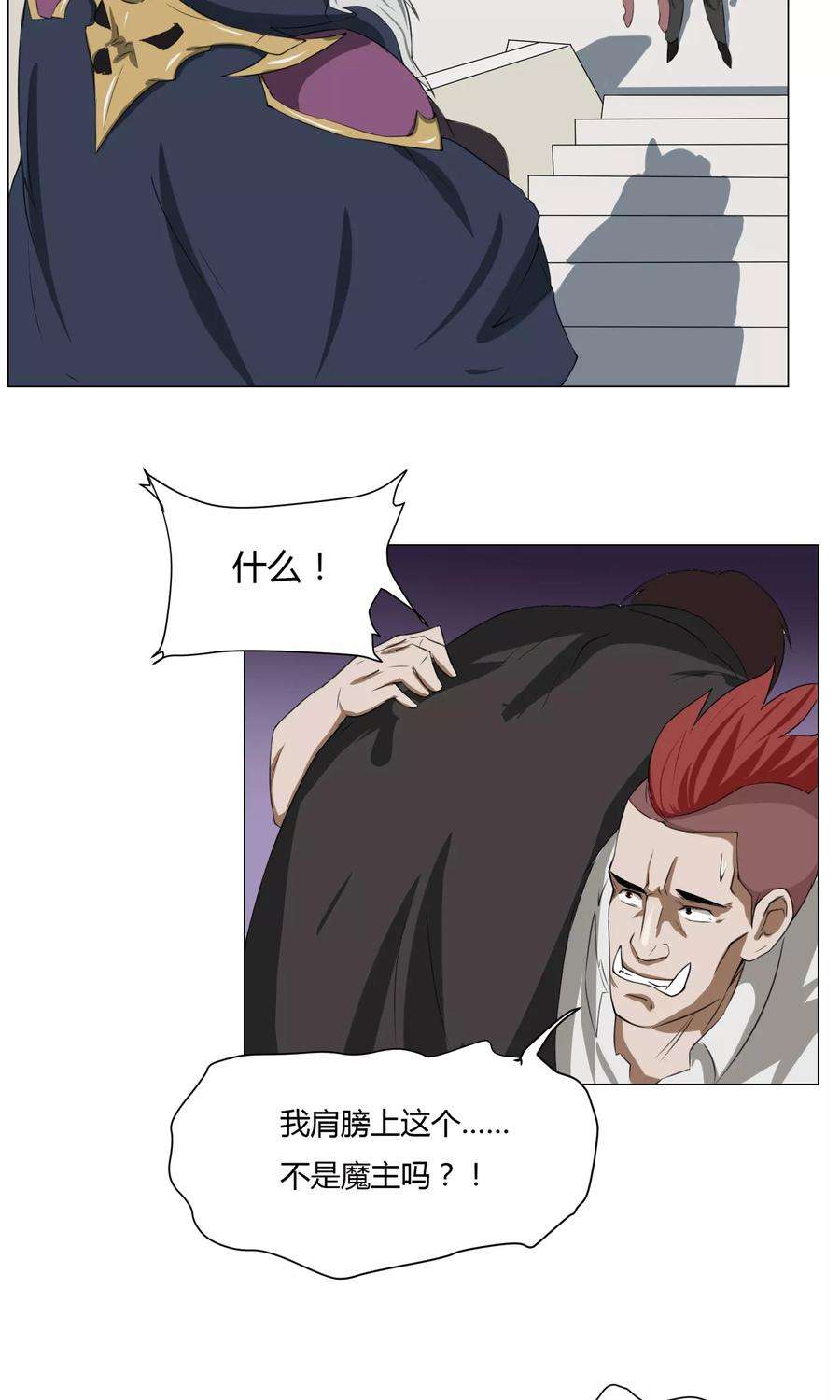 52.jpg
