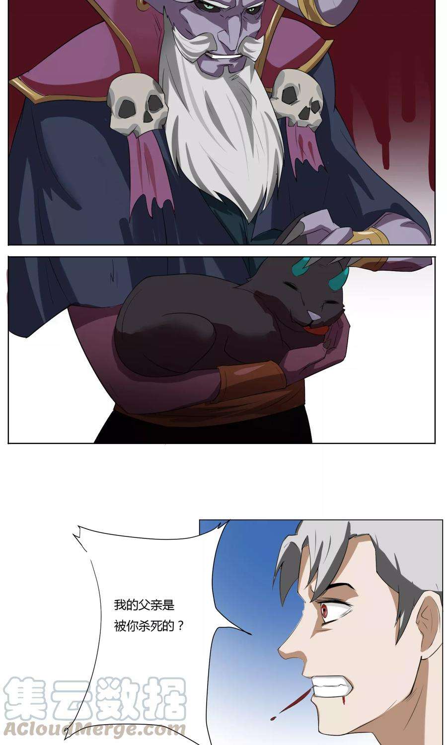 25.jpg