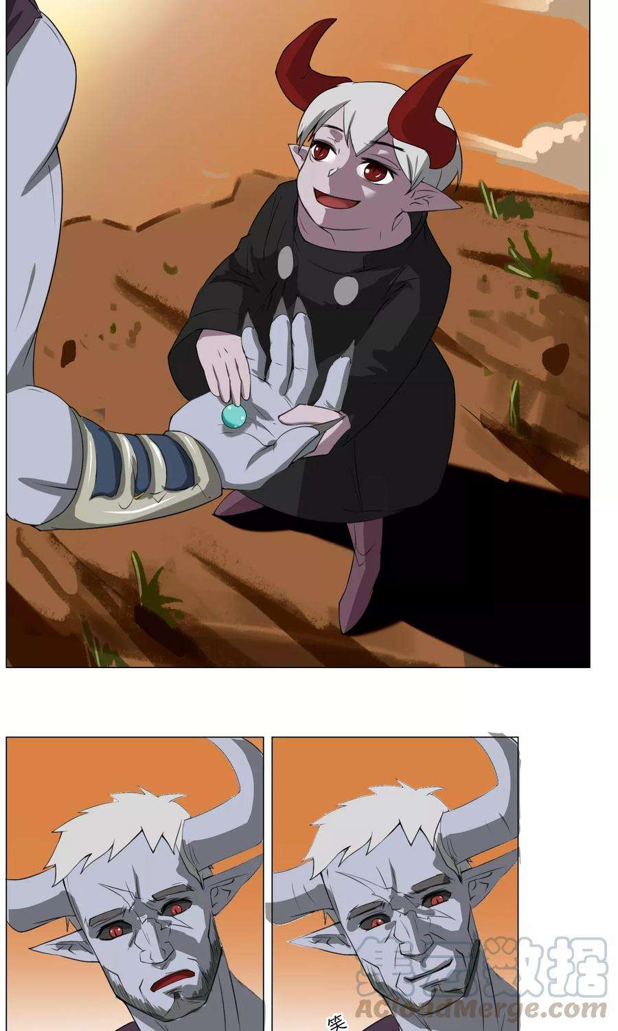 37.jpg
