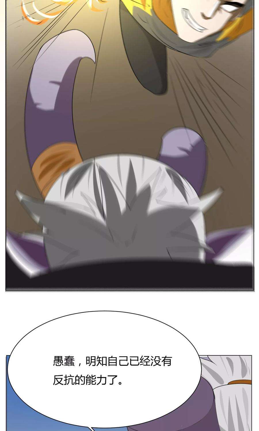 28.jpg