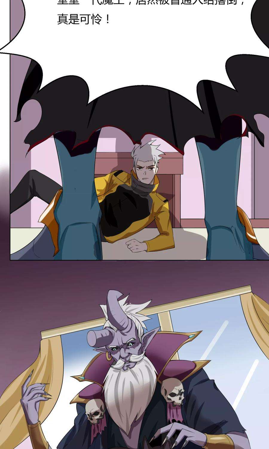 15.jpg