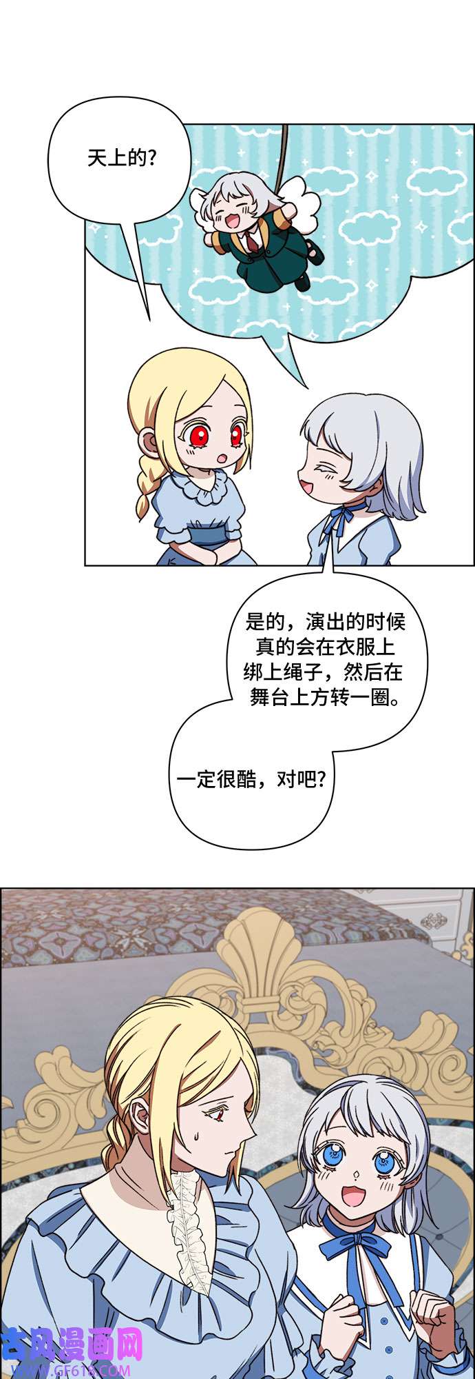 36.jpg