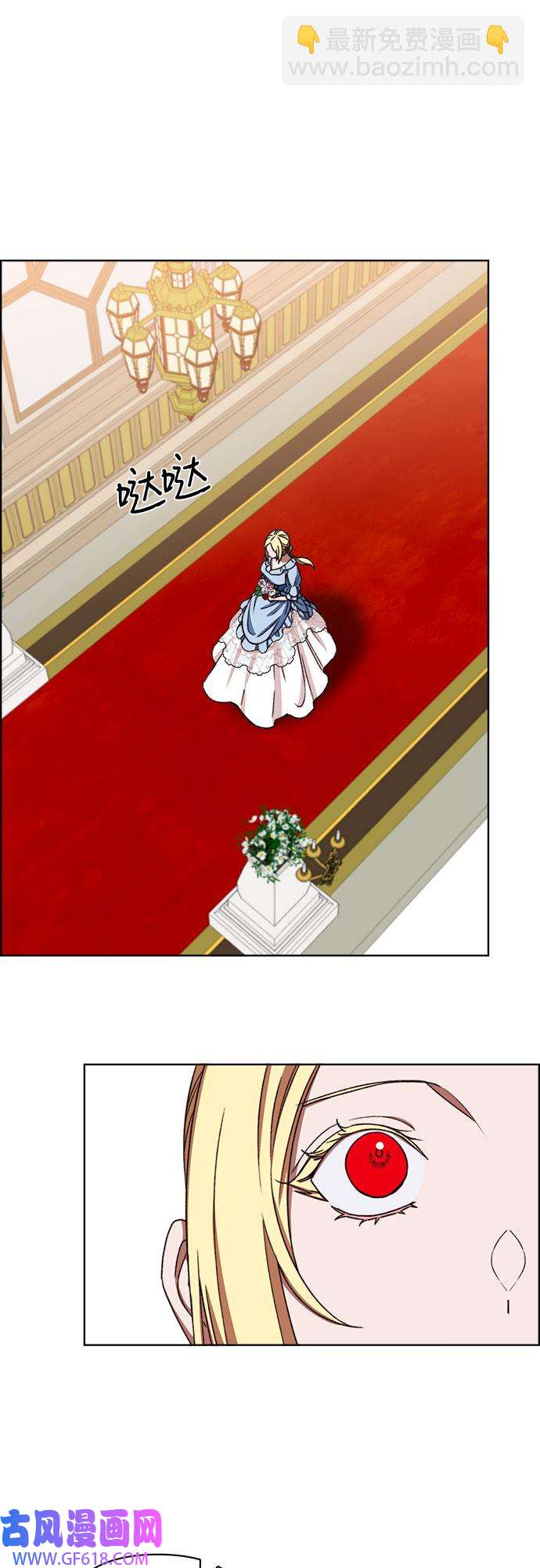 24.jpg