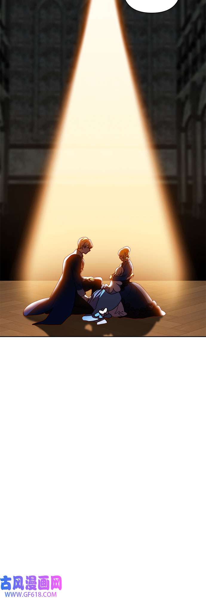 35.jpg