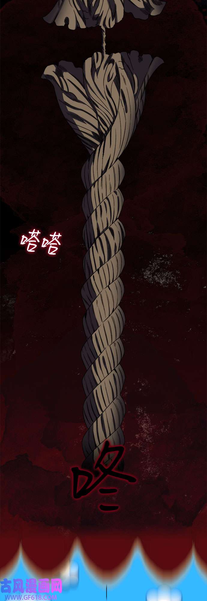 23.jpg