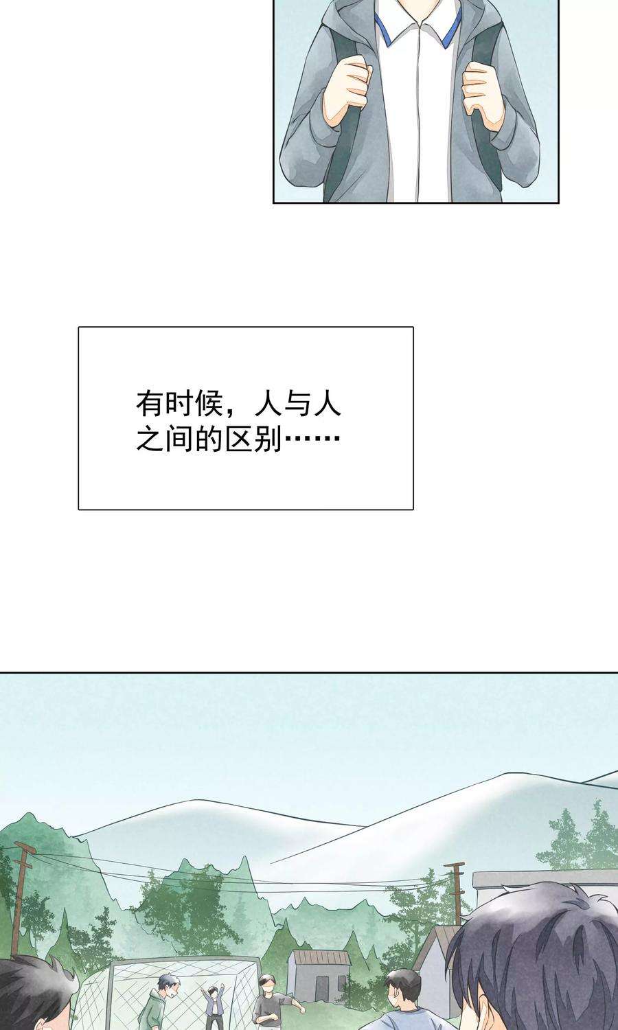 27.jpg
