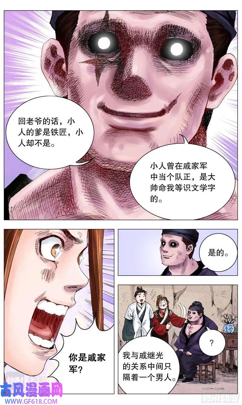10.jpg