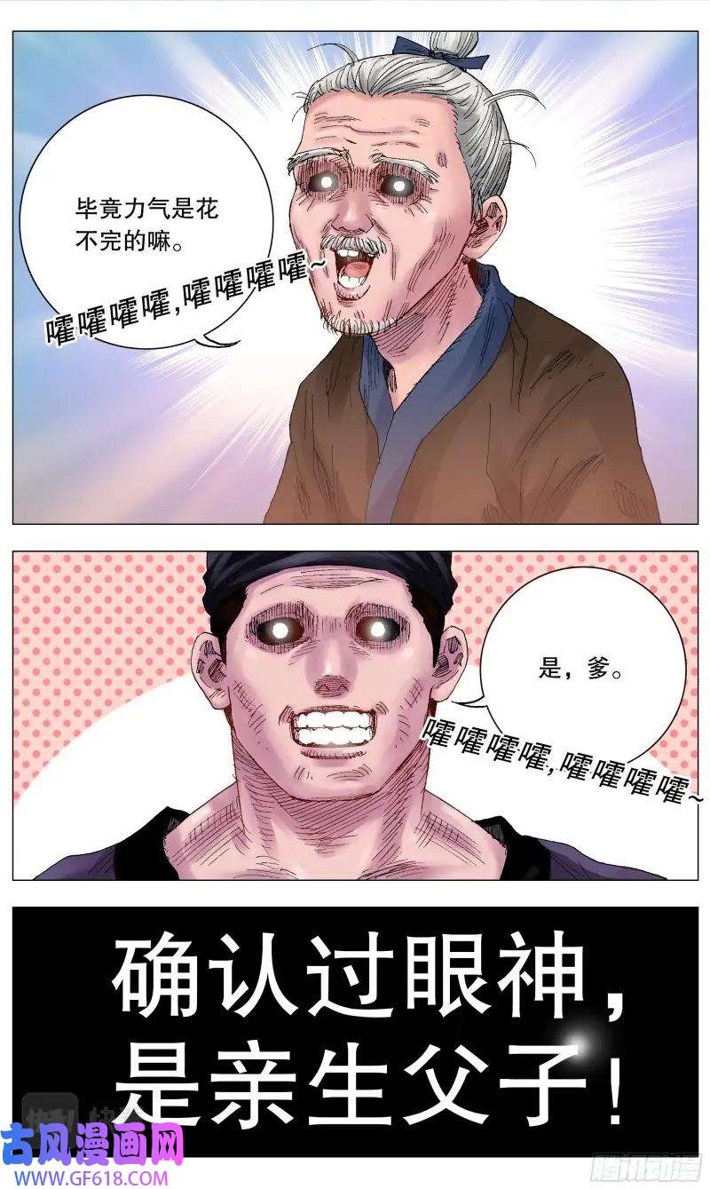 13.jpg