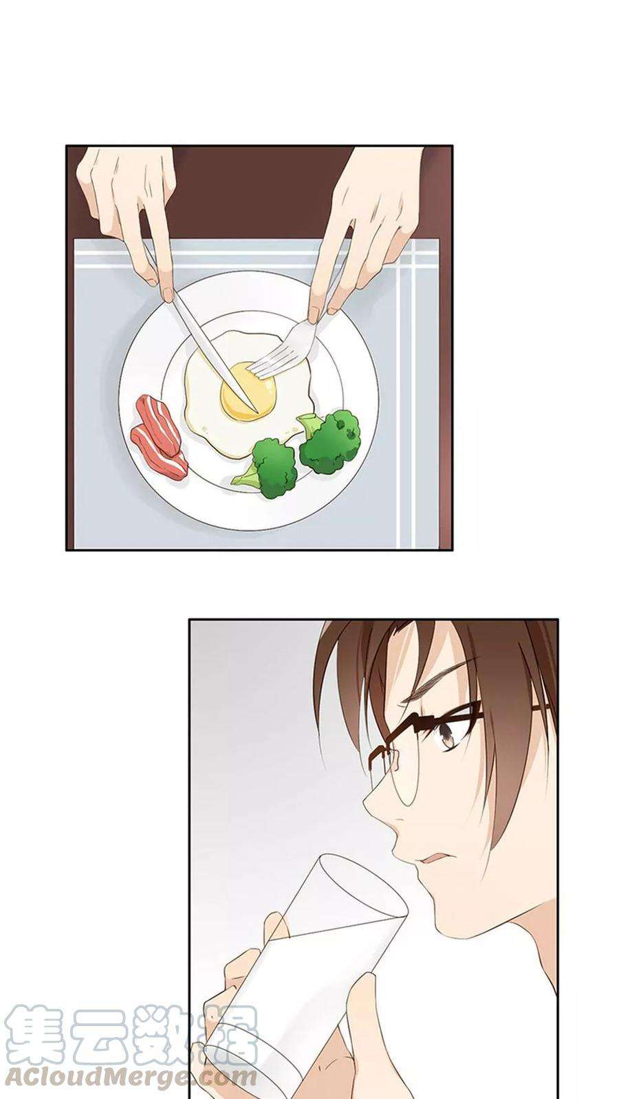 15.jpg
