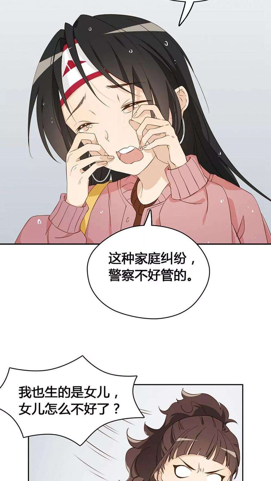 21.jpg
