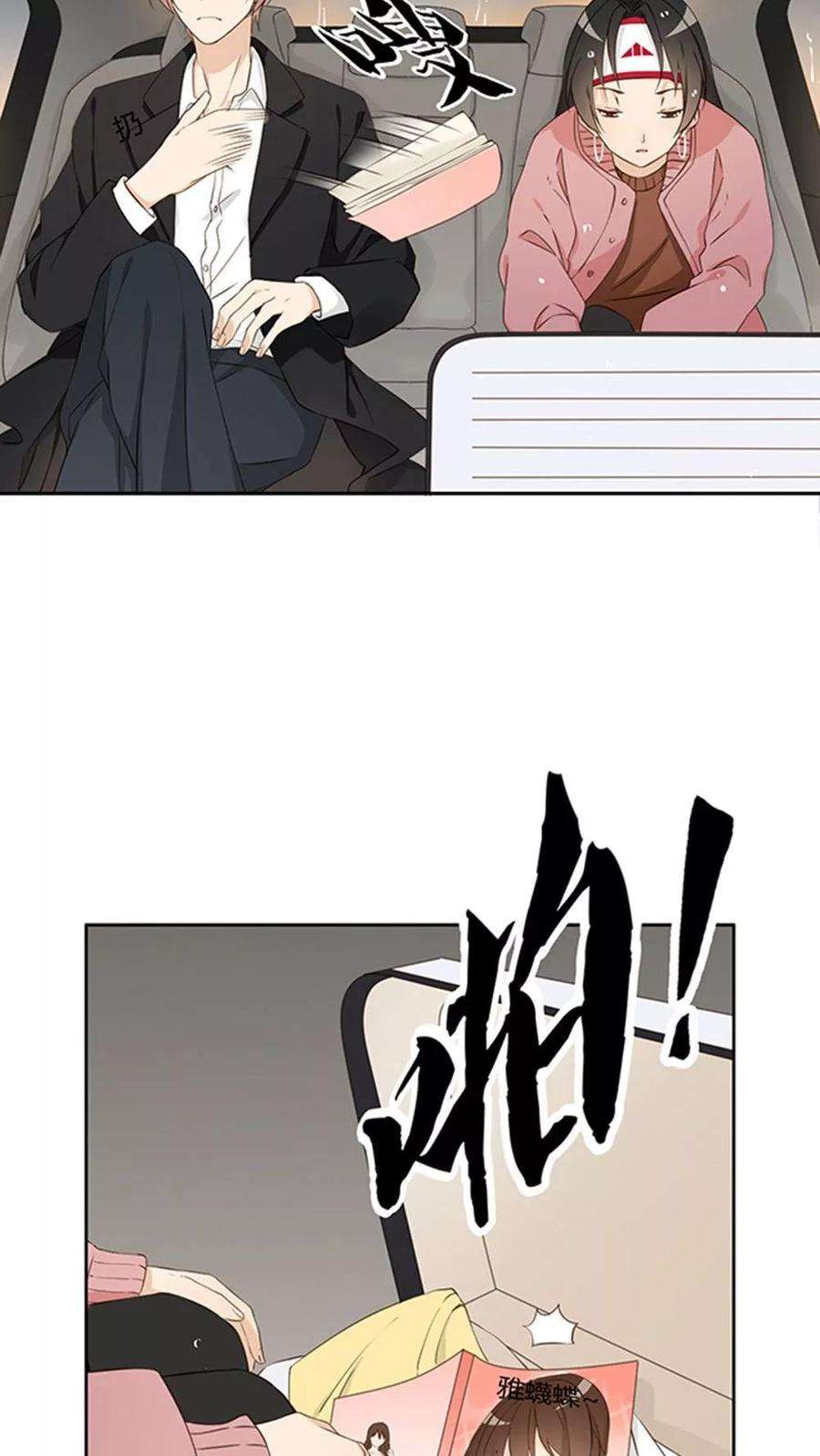 14.jpg