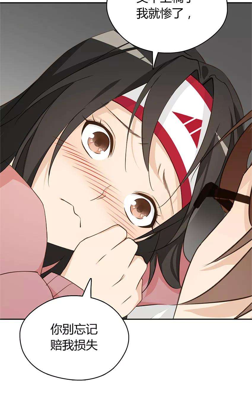 19.jpg