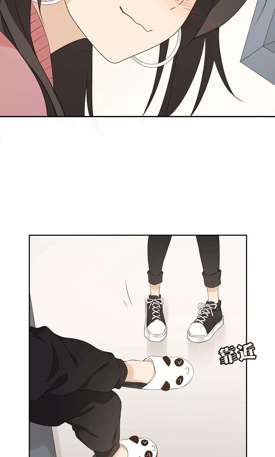 27.jpg