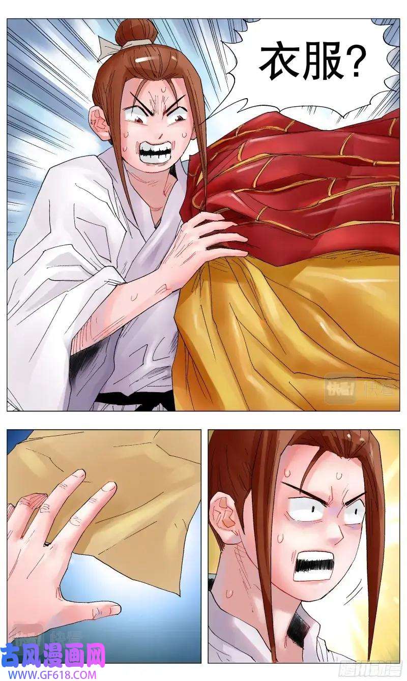 10.jpg