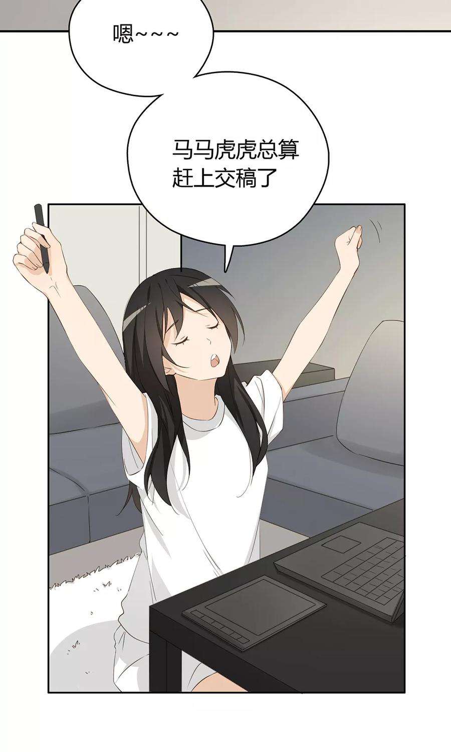 16.jpg