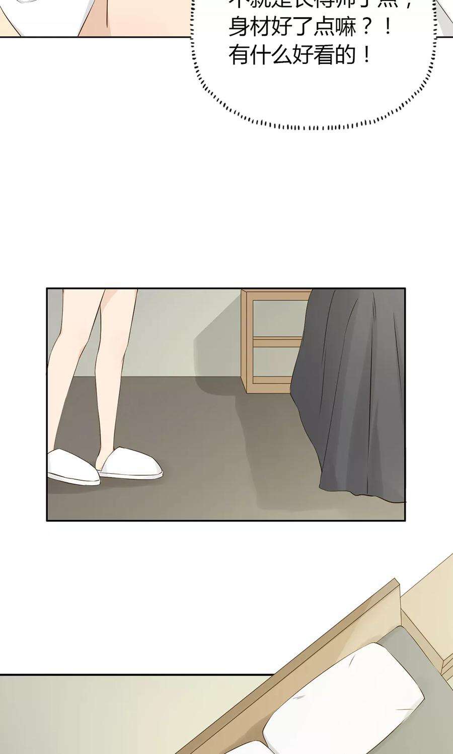 33.jpg