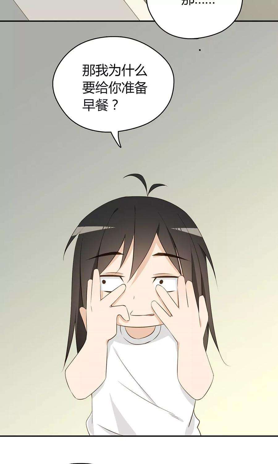 26.jpg