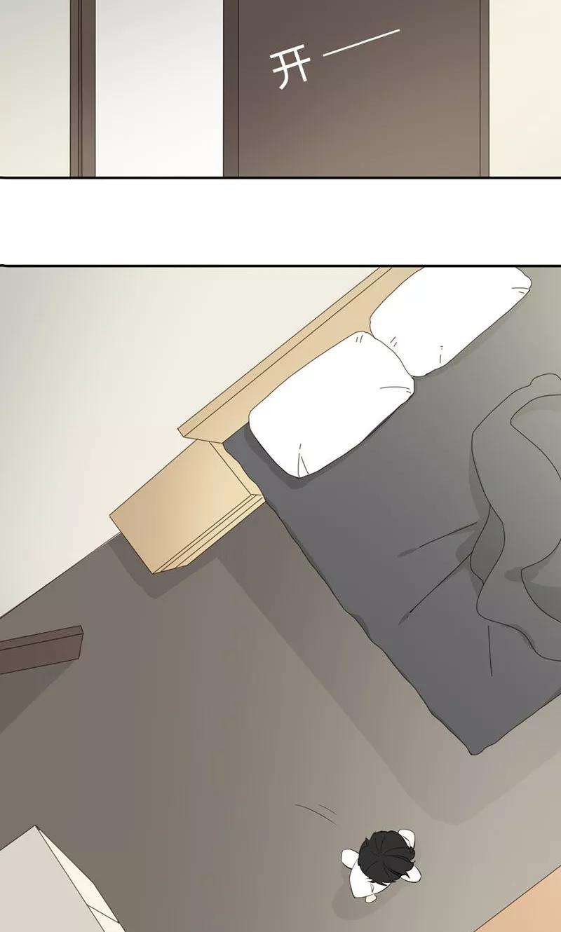 28.jpg