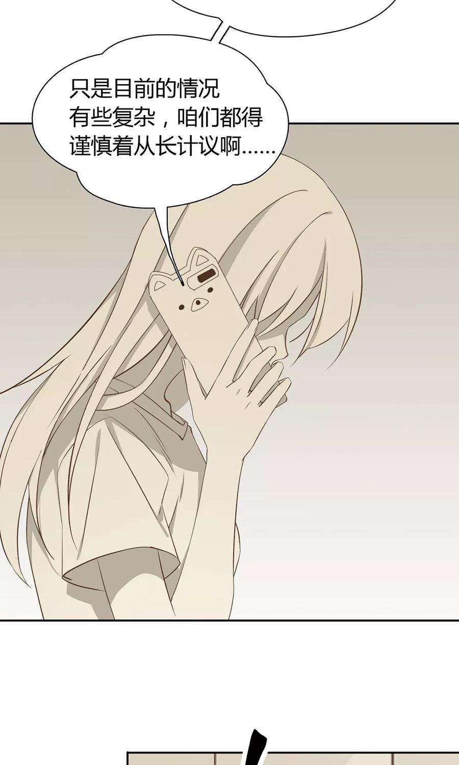 35.jpg