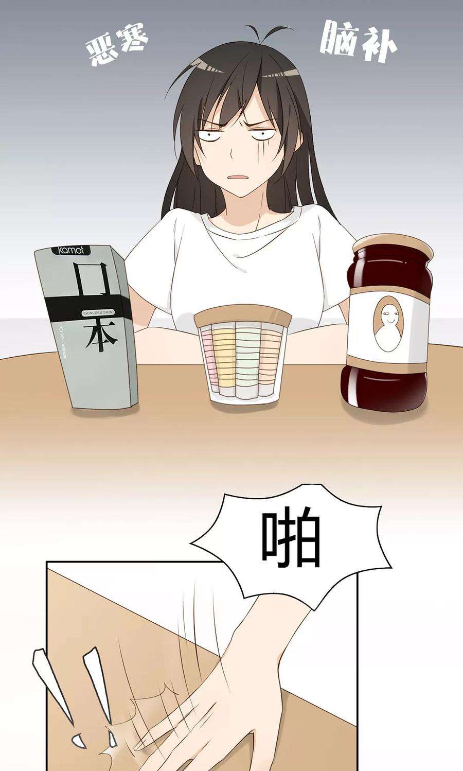 16.jpg