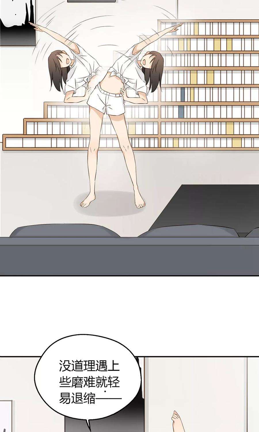 27.jpg