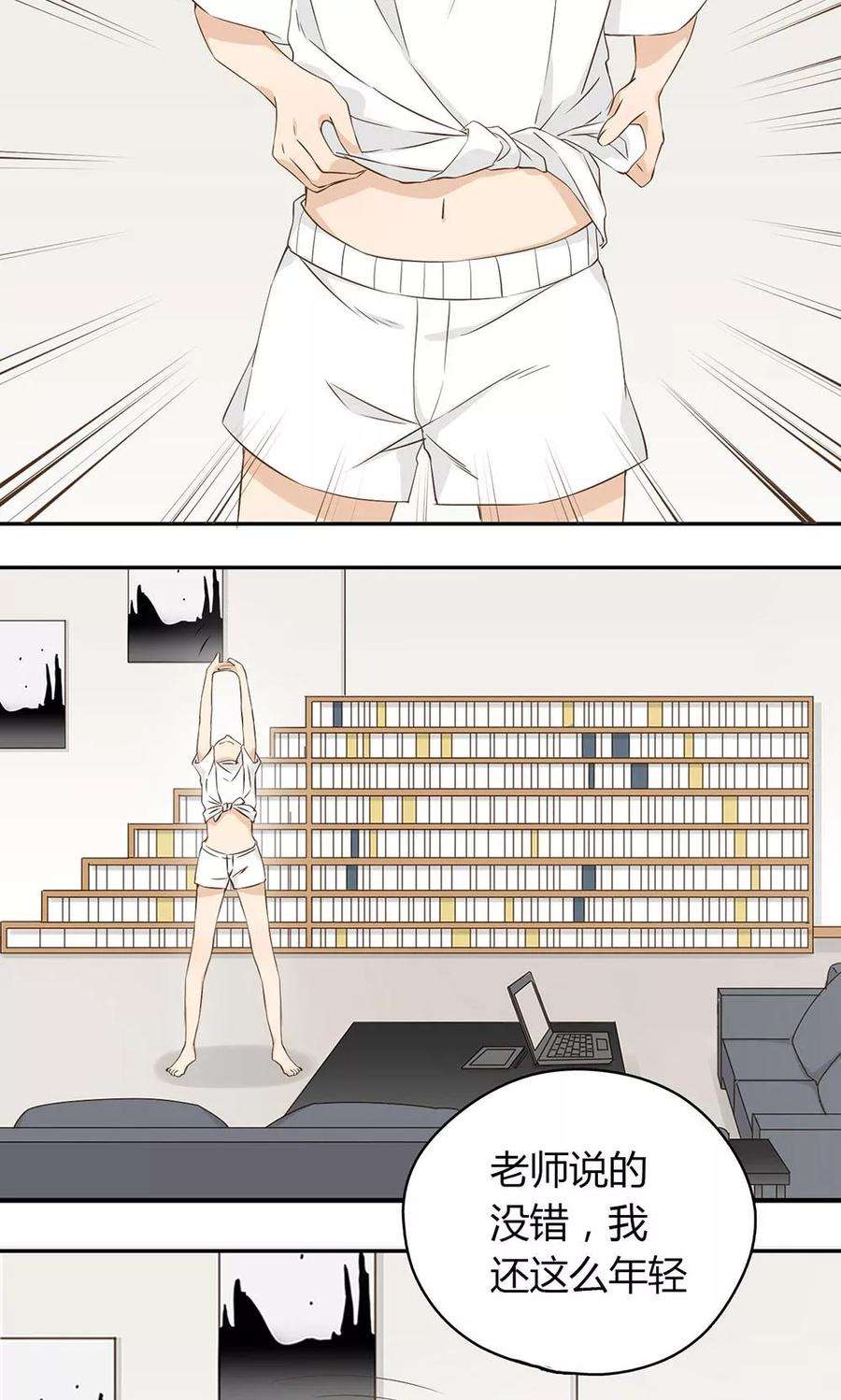 26.jpg
