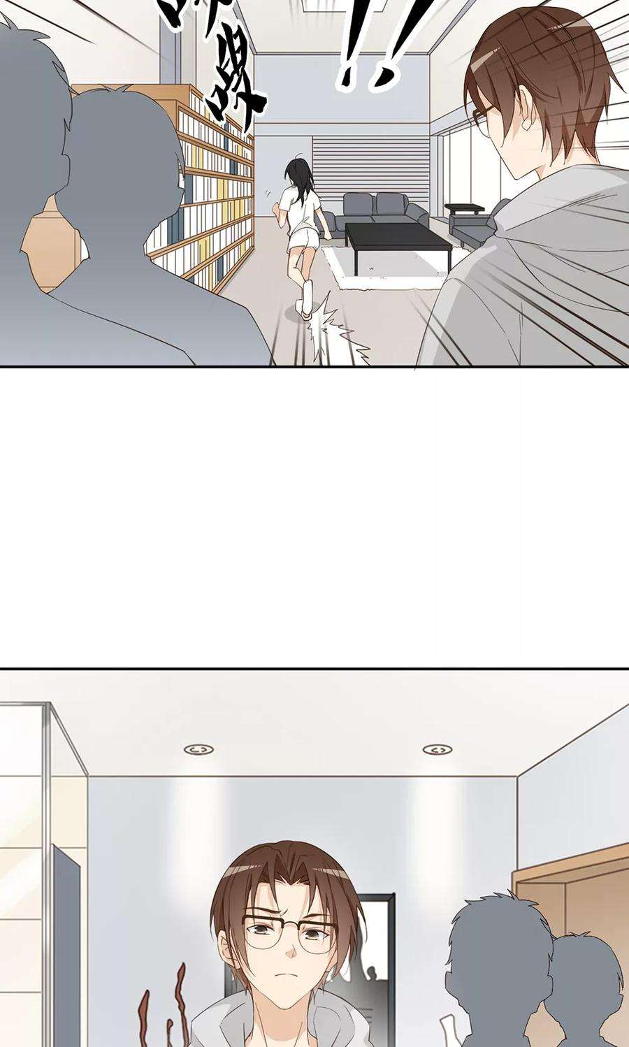 41.jpg