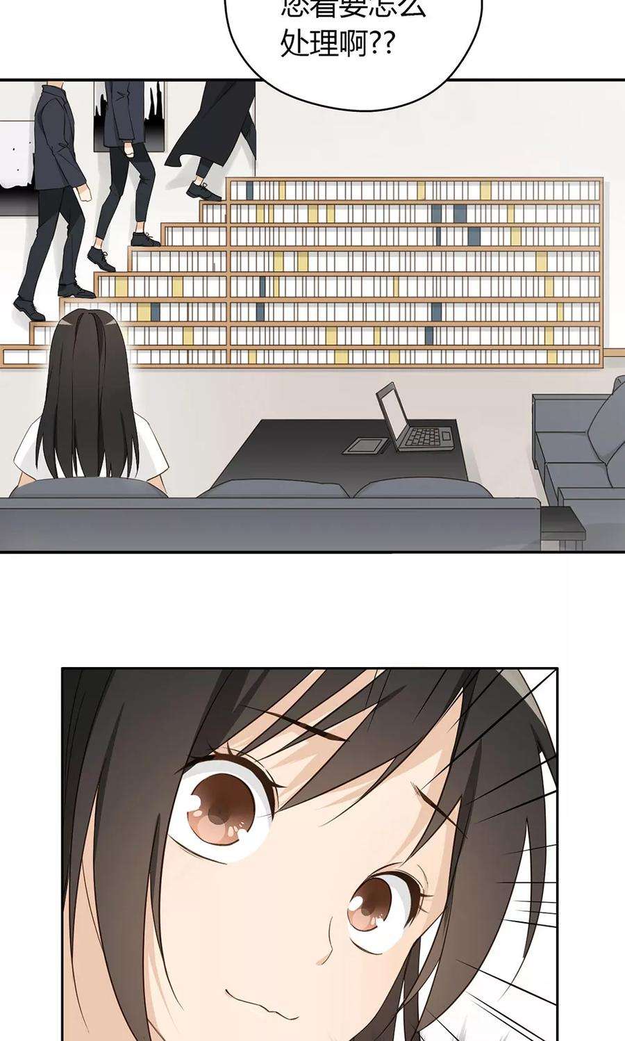 33.jpg