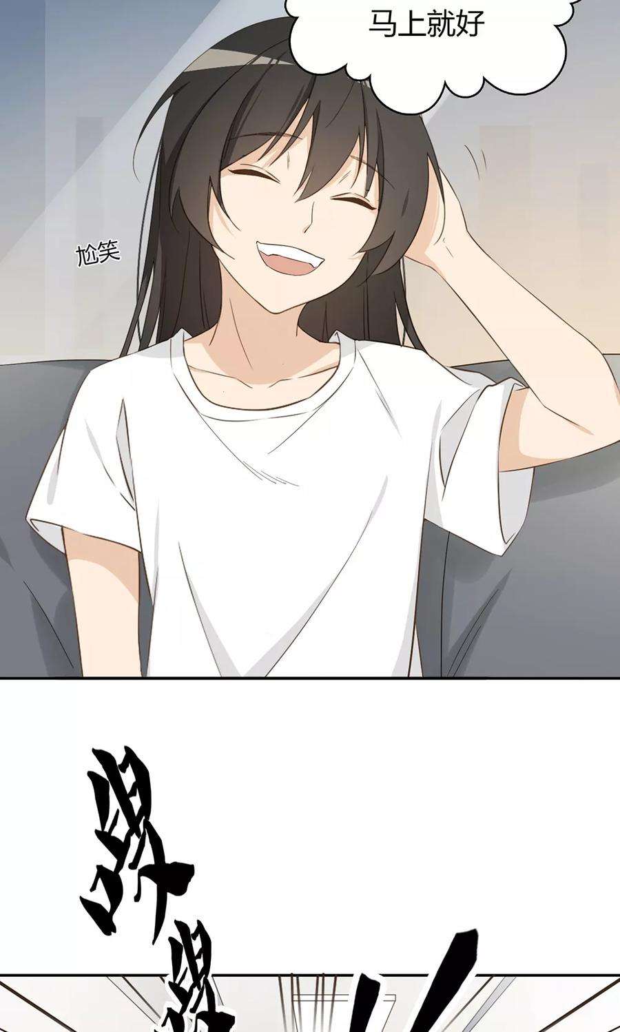 40.jpg
