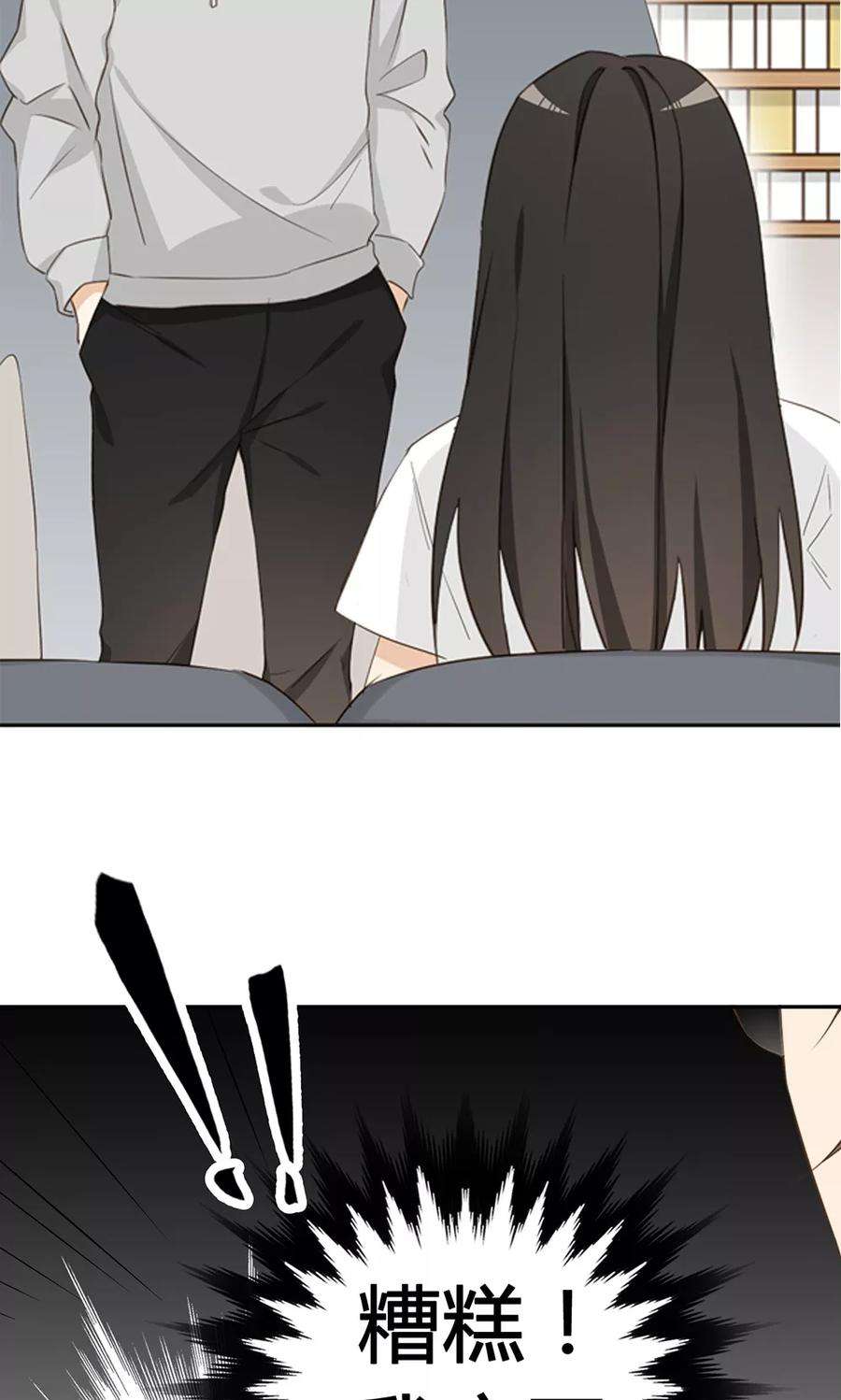 38.jpg