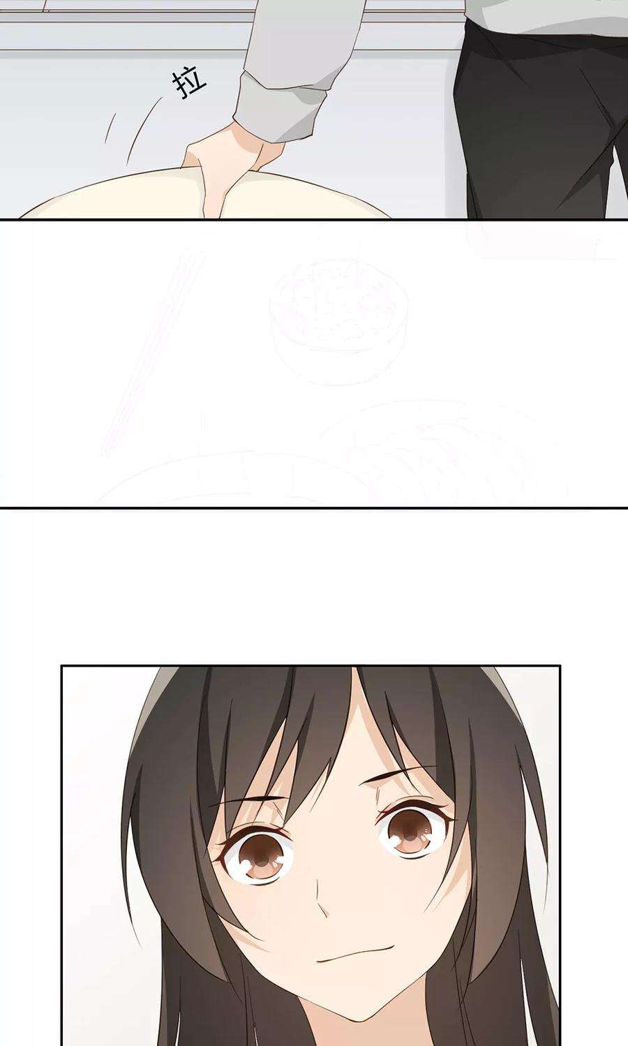 37.jpg
