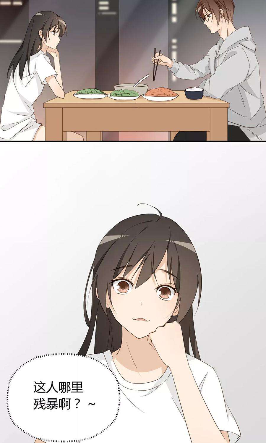 41.jpg