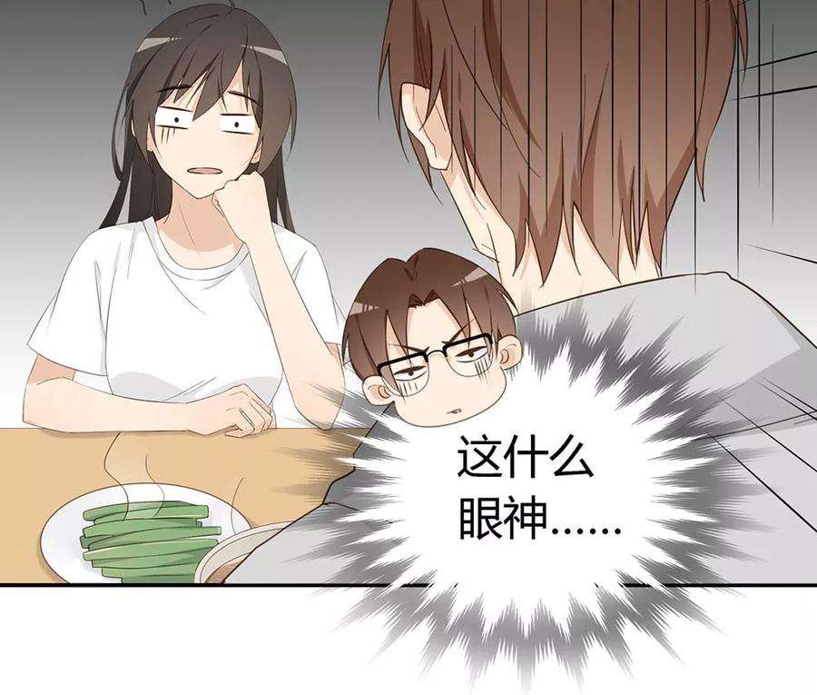47.jpg