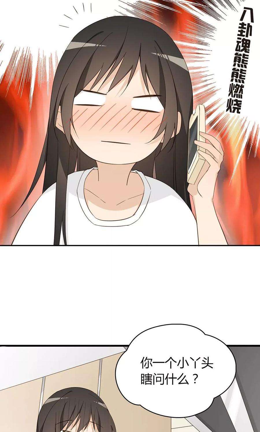 28.jpg