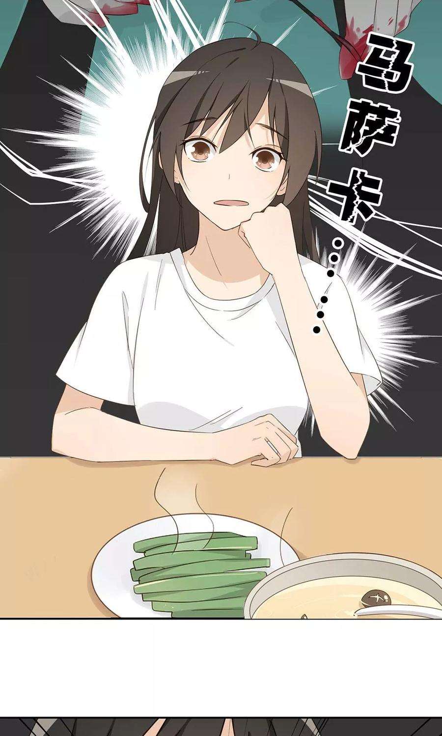44.jpg