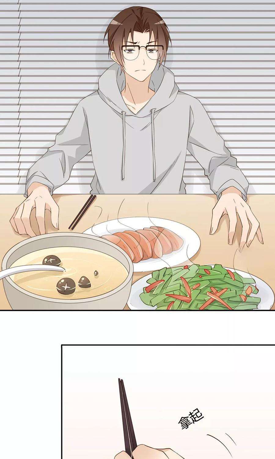 39.jpg
