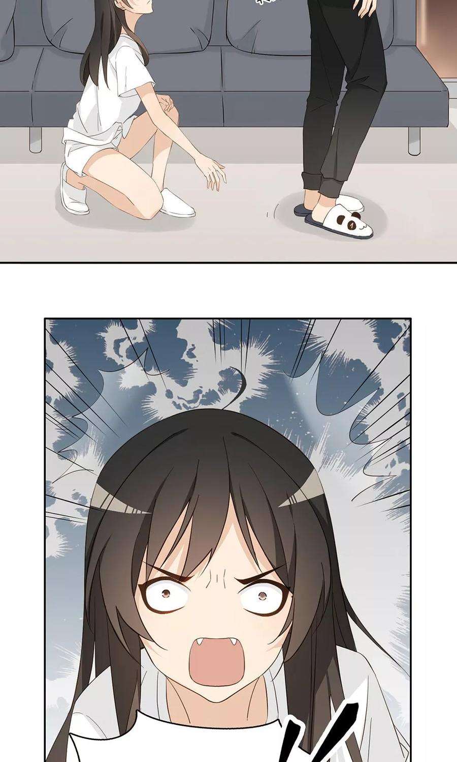 42.jpg