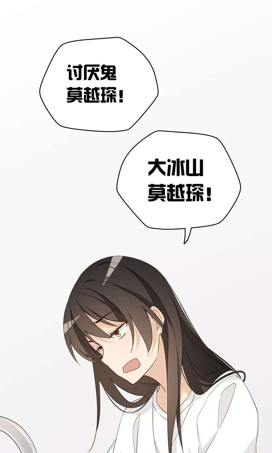 45.jpg