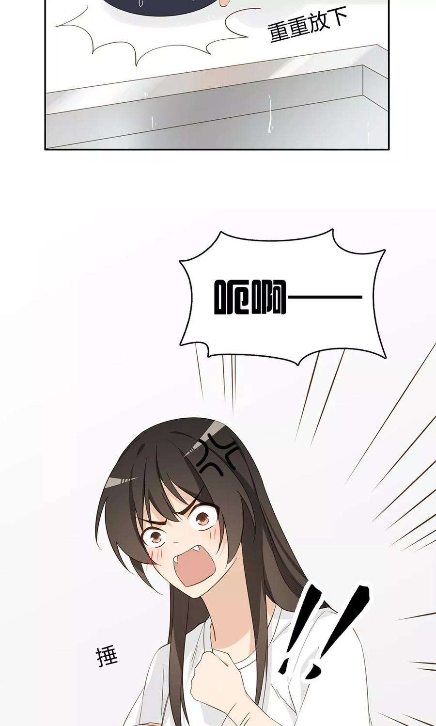 47.jpg