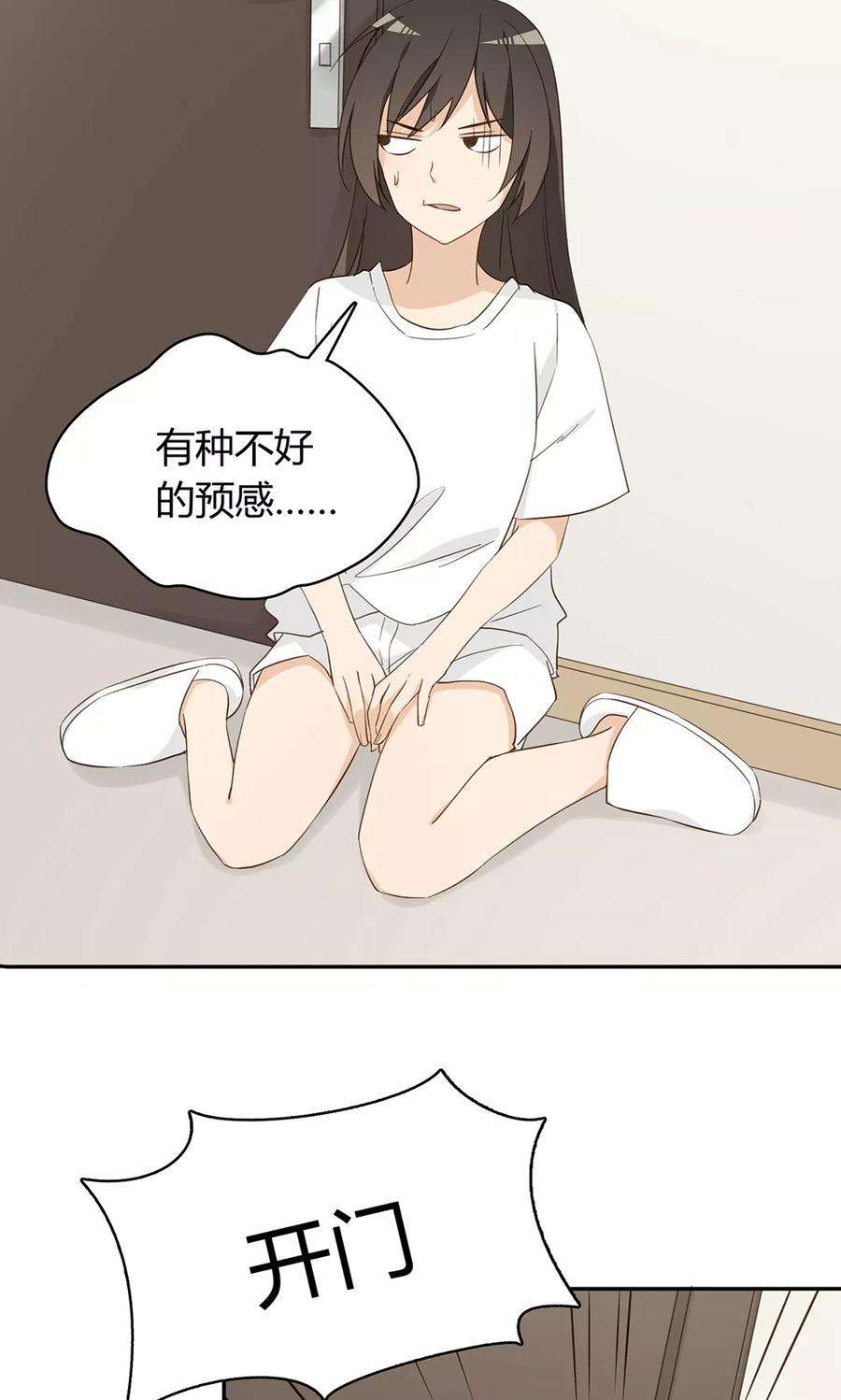 35.jpg