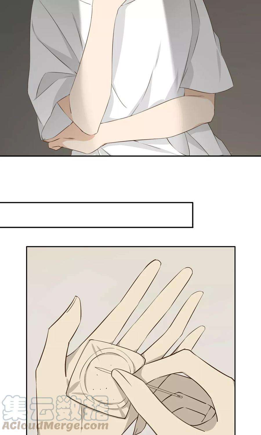 29.jpg
